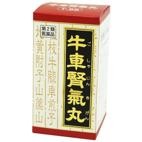 楽天市場】タキザワ漢方廠 片仔廣(へんしこう) | 価格比較 - 商品価格ナビ