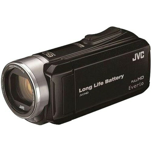 Victor ビクター Everio GZ-MS120 デジタルビデオカメラ 楽天市場】JVCケンウッド Victor・JVC ハンディカメラ GZ-MS120