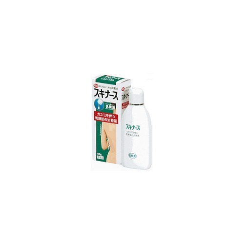RADIHOP ラジホープ　150g×3個 楽天市場】生研 薬用ラジホープ(150g) | 価格比較 - 商品価格ナビ