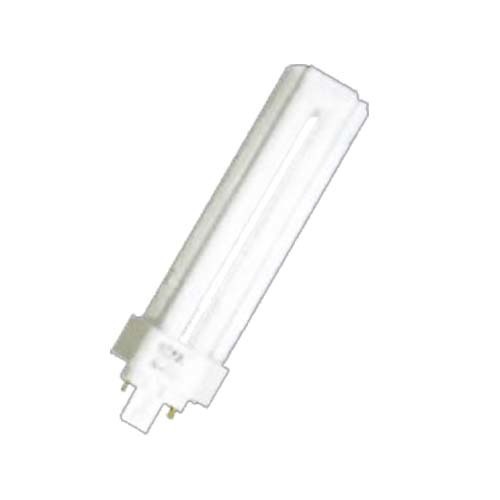 三菱コンパクト形蛍光ランプ　FHP32EN・FAA 昼白色　32w　24本セット Amazon.co.jp: 三菱電機 コンパクト形蛍光ランプ FHT32EX-N 昼白色 1個