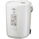 象印マホービン EE-RP50-WA