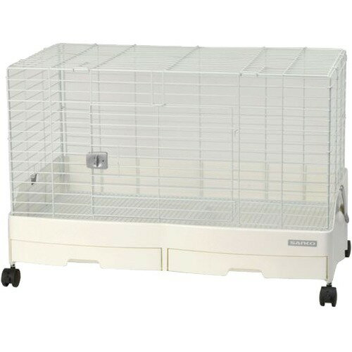 楽天市場】ジェックス クリアフロント80(1台) | 価格比較 - 商品価格ナビ