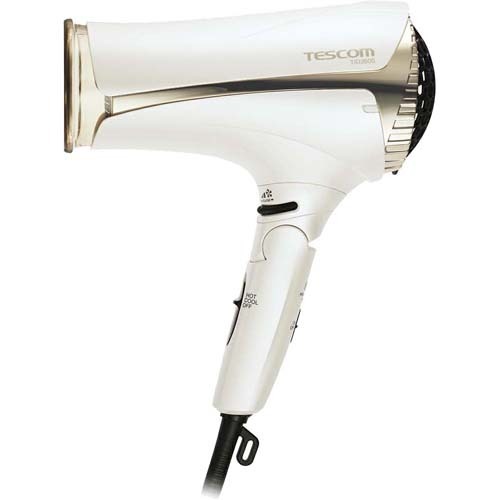 サラキューティコンパクトヘアードライヤーピンクPLD-1401P(1台入) サラキューティコンパクトヘアードライヤーピンクPLD-1401P(1台入)