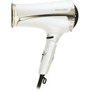 テスコム TID2600-W