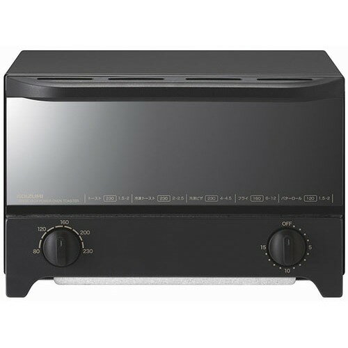 楽天市場】日立グローバルライフソリューションズ HITACHI