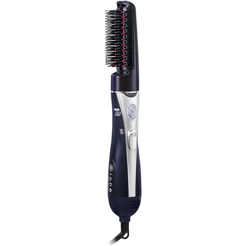 楽天市場】dyson Airwrap ヘアースタイラー HS01 VNS FN | 価格比較