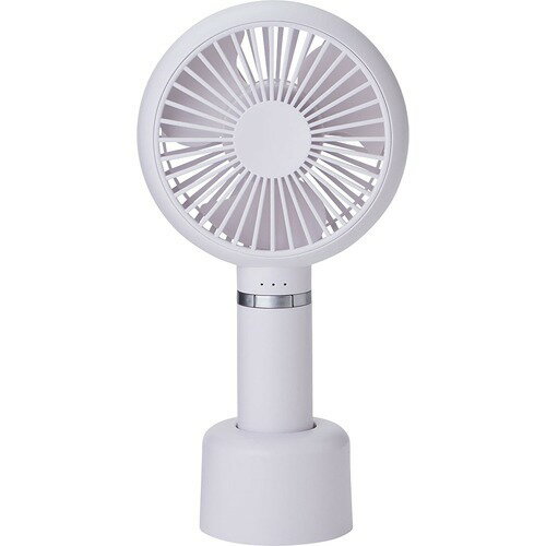 楽天市場】小泉成器 コイズミ 送風機能付ファンヒーター ホワイト KHF