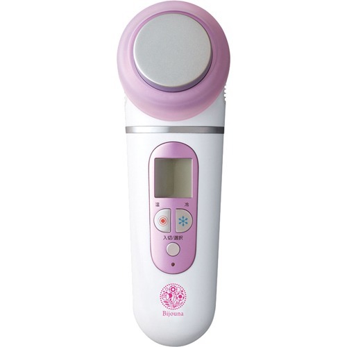 楽天市場】ジェイメック ジェイメック NEWAリフト 美容家電 パール