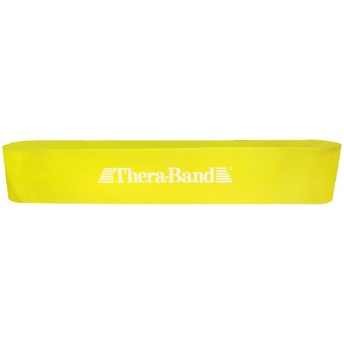 ディーエム(D＆M) セラバンドループ イエロー(シン) ＃TLB-1(1枚入)