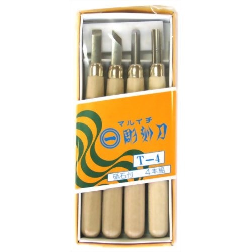 ダイジェット CCGT120401FN-ALUAL10 スローアウェイチップ 10個 ダイジェット CCGT120401FN-ALUAL10 スローアウェイチップ 10個