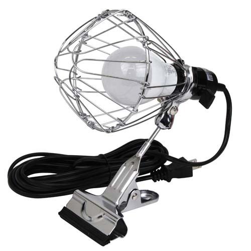 藤原産業 SK11 LEDクリップライト 7W 昼光色 屋内用 810lm SCL-7W-5M(1台)