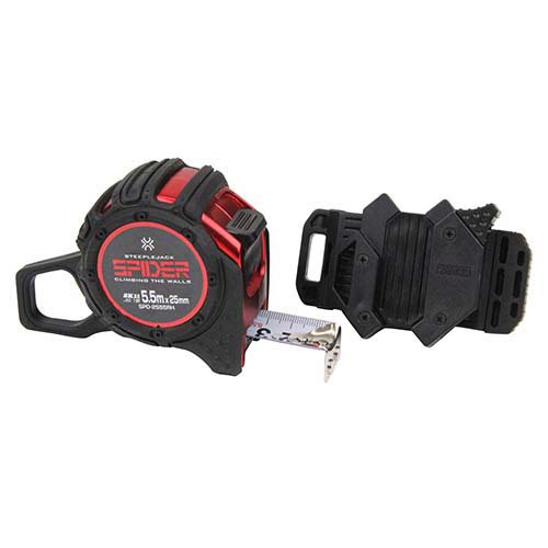 SK11 スパイダーコンベックス 回転ホルダー付き SPD-2555RH(1個)