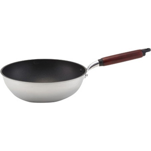 楽天市場】広島アルミニウム工業 IH無水鍋 24cm(1コ入) | 価格比較