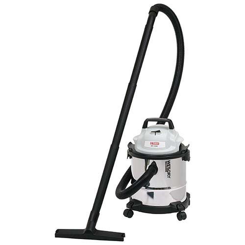 新品未使用　HOMETOOL ナカトミ　充電式乾湿両用集塵機 VC-15DC Amazon.co.jp: ナカトミ 充電式 業務用掃除機 乾湿両用 18V
