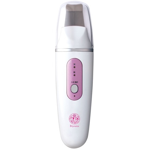 楽天市場】小泉成器 KOIZUMI 温冷美顔器 KWV-1600/R | 価格比較