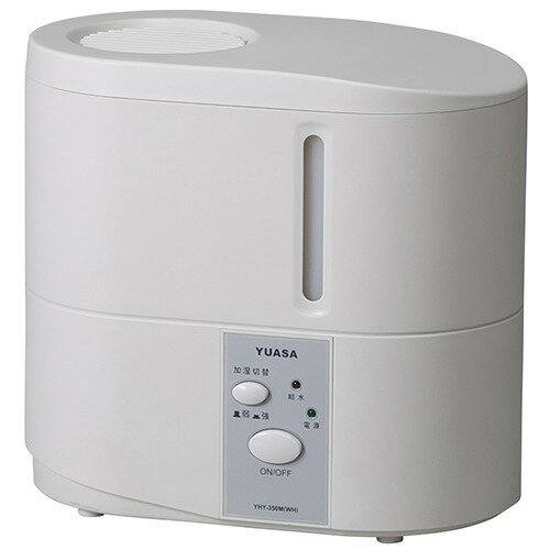 ドウシシャ 加湿器 ハイブリッド式 クレベリンLED搭載 シャンパンゴールド DOSHISHA ［ クレベリンLED搭載 ハイブリッド式加湿器 ］加湿器