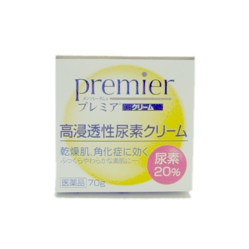 楽天市場】ロート製薬 メンソレータム 薬用メディカルビタミンクリーム