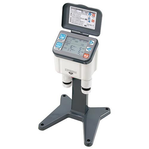 自動散水コントローラー（水分センサー付） | 商品のご案内
