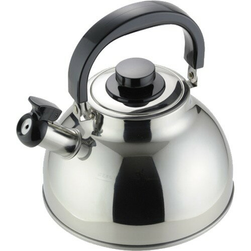 マクティ 笛吹きケトル2.5L