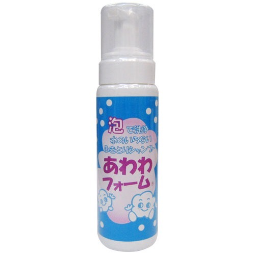 楽天市場】白十字 サルバ ドライシャンプー 無香料 200g | 価格