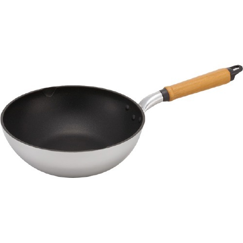 楽天市場】広島アルミニウム工業 無水鍋 24cm(1コ入) | 価格比較