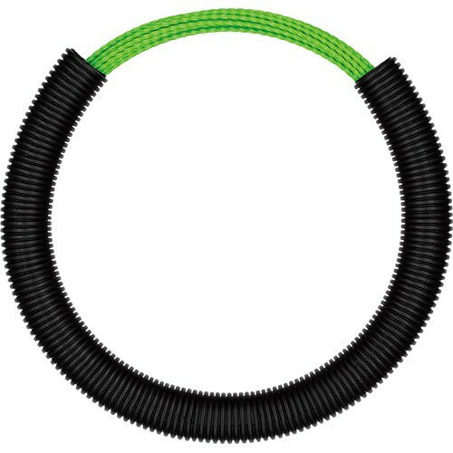 SK11 ツイストライン(通線工具) DVC-TW415(1個)