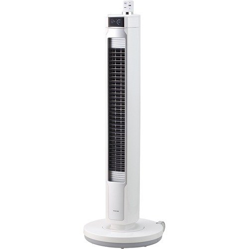 楽天市場】アルファックス・コイズミ AL COLLE アルコレ 3連マルチ