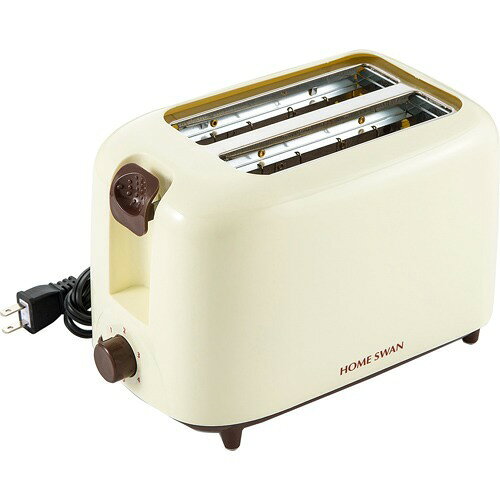 楽天市場】デロンギ・ジャパン DeLonghi ポップアップトースター