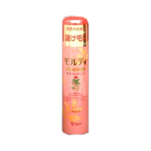 楽天市場】ミルボン ミルボン アジィン コンセントレート(女性用育毛剤