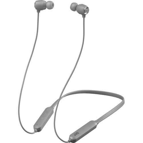楽天市場】JVCケンウッド Victor・JVC ワイヤレスイヤホン HA-XC30BT-Z