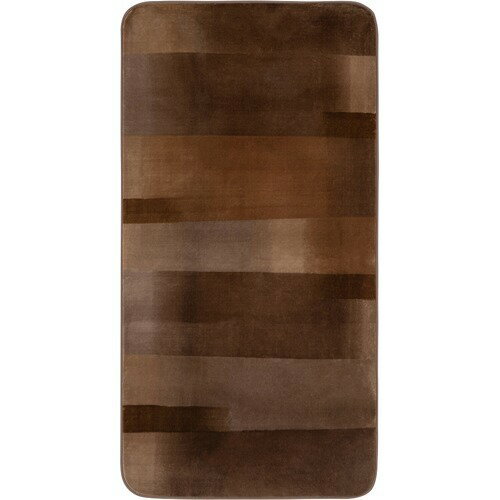 楽天市場】小泉成器 コイズミ 1畳用電気カーペット KDC-1096(1枚