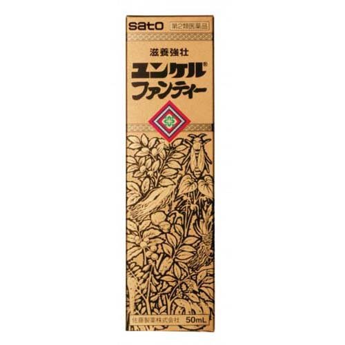 楽天市場】森田薬品工業 シンオリヂンPゴールドドリンク 30ml×3 楽天市場】森田薬品工業 シンオリヂンPゴールドドリンク 30ml×3