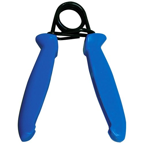 楽天市場】秦運動具工業 ハタ ハンドグリップ プラグリップ 434-C(1コ