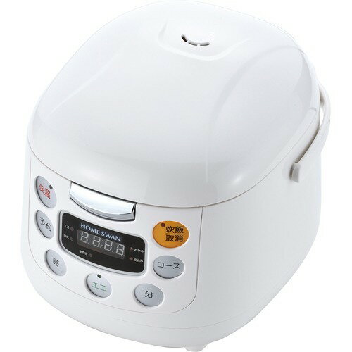 新津興器 22640202