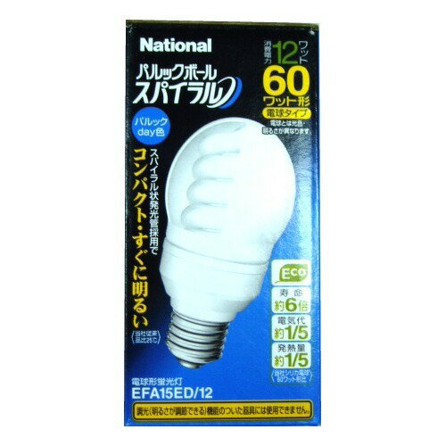 楽天市場】パナソニックオペレーショナルエクセレンス National