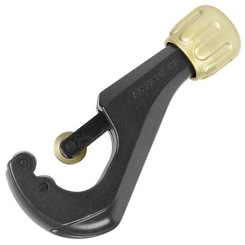 120⬇️50%OFF 定価18,700円　◎日本製 オリックス・レンテック | 758923 安全端子アダプタセット