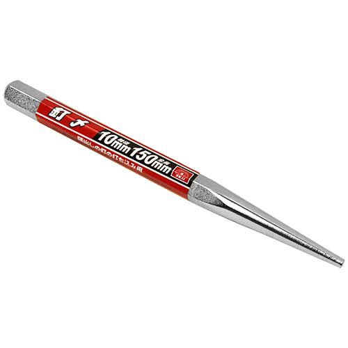SK11 釘〆 10mm*150mm(1本)