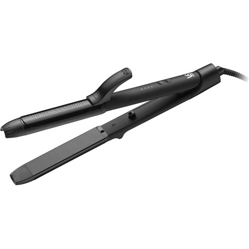 楽天市場】ロレアル スチームヘアテクスチャライザー スチーム