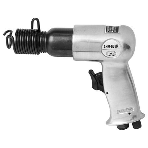 楽天市場】アネスト岩田 アネスト岩田 エアーブラシ作業用エアータンク