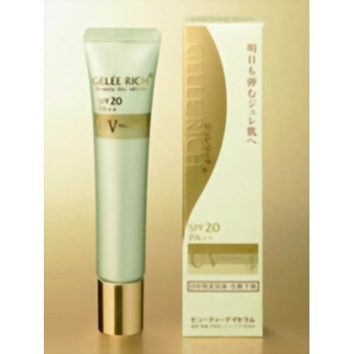 ジュレリッチリュールリフトアップマスク 楽天市場】全薬販売 ジュレリッチリュール リフトアップマスク 26ml