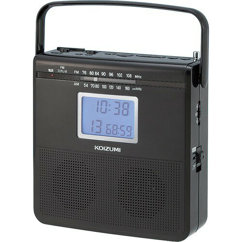 楽天市場】ツインバード ツインバード 防水CDプレーヤー CD