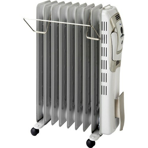 楽天市場】大栄トレーディング 大栄トレーディング 8枚 スーパーオイル