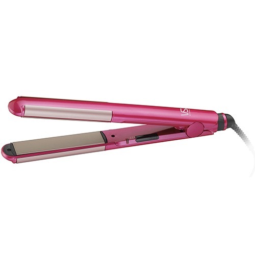 楽天市場】小泉成器 Vidal Sassoon ヘアアイロン VSS-8000-RJ | 価格