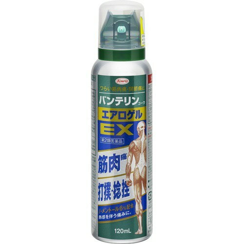 楽天市場】ツルハグループマーチャンダイジング 第2類医薬品くらし