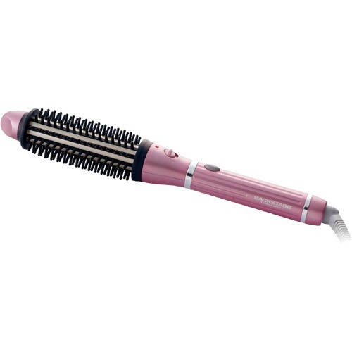 田中理器 TRスパイラル アイロン 8mm 田中理器 TRスパイラル アイロン 8mm