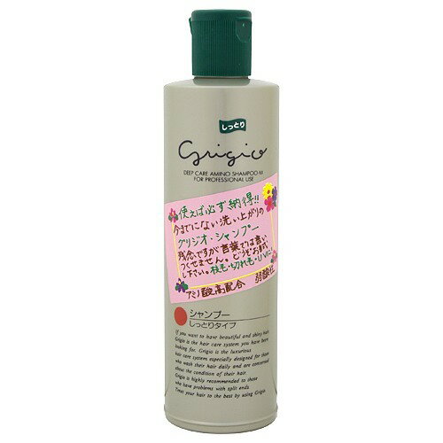 ヒロコスカルプシャンプー 300mL 2本セット HiRoko Scalp Shampoo ヒロコスカルプシャンプ 300ml | ヒロコ