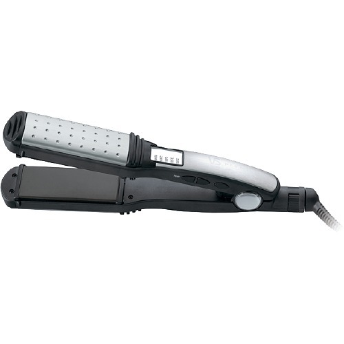Vidal Sassoon 超音波ミストアイロン VSS-9710/KJ VSS-9710/KJ ｜ ヴィダルサスーン公式サイト（ヘアアイロン