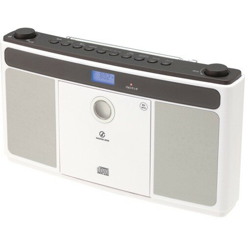 TWINBIRD ツインバード 防水CDプレーヤー AV-J166BR ① Amazon.co.jp: Twinbird 防水CDプレーヤー ブラウン AV-J166BR