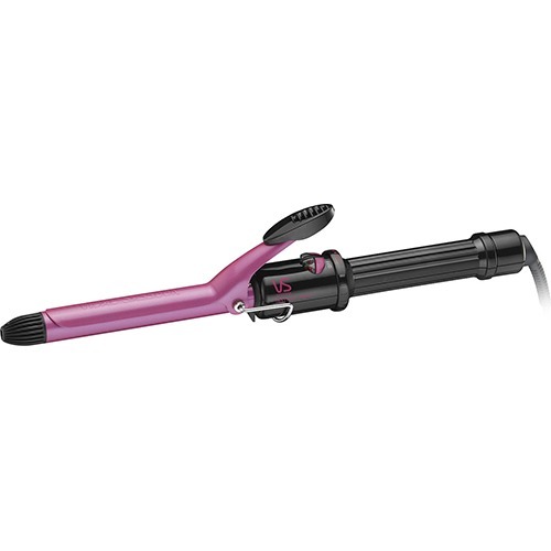 楽天市場】小泉成器 VS SASSOON カールアイロン マジックシャイン ヘア