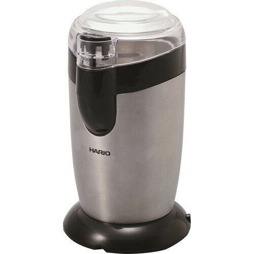 楽天市場】デロンギ・ジャパン DeLonghi コンパクト全自動